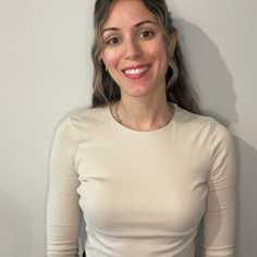 company photo