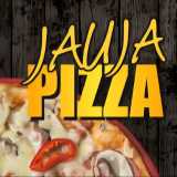 Pizzeria JAUJA logo