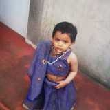 Priyanka P. avatar icon