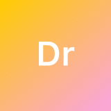 David R. avatar icon