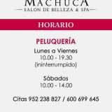 Alicia M. avatar icon