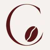 Canallo coffe logo