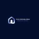 Teva Immobiliària Barcelonès  avatar icon
