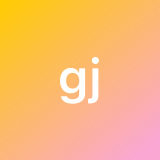 gareth J. avatar icon