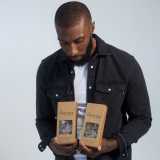 Ishmael E. avatar icon