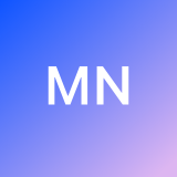 Manuel N. avatar icon