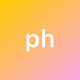 patrick H. avatar icon