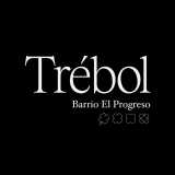 Trebol 1. avatar icon