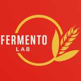 fermentolab  avatar icon