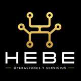 Hebe S. avatar icon