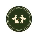 TT’s Breakfast logo