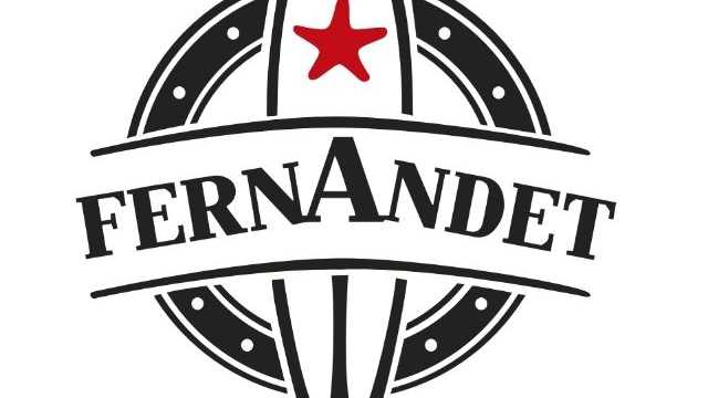 Camarero/a