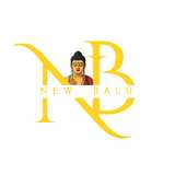 NEW BALÚ N. avatar icon