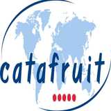 Catafruit logo