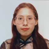 Yandira L. avatar icon