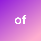 oriol F. avatar icon