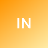 Ildefonso  N. avatar icon