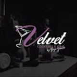 Gardel Cocktail Ba S. avatar icon