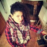 Carmen L. avatar icon