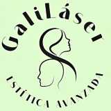 Geny Pereira - F. avatar icon