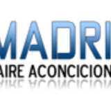 EUROCLIMA SIGLO XXI, S.L. logo