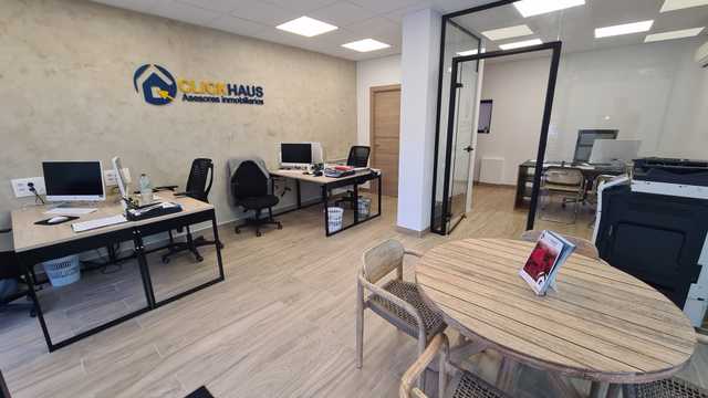 Asesor/a Inmobiliario