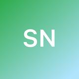 Sarah N. avatar icon