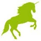 Rajievan B. avatar icon