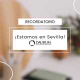 Ángel C. avatar icon
