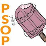 PSOP P. avatar icon