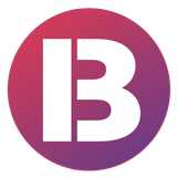 Brands Media logo