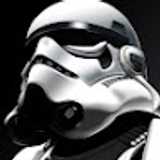 David L. avatar icon