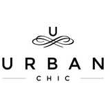 Urban Chic logo