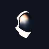 Kensho Studio logo