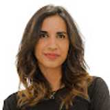Helena Soto avatar icon