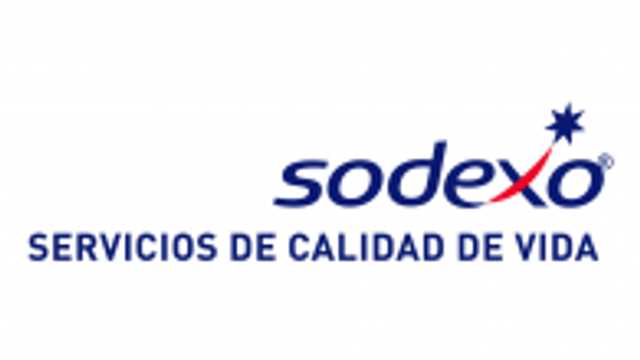 Cocinero/a