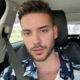 Victor B. avatar icon