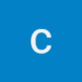 cpi G. avatar icon