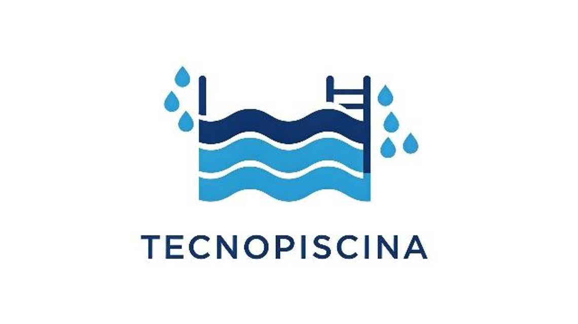 Tecnopiscina cover image