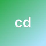 clinica D. avatar icon