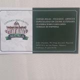 Rubén C. avatar icon