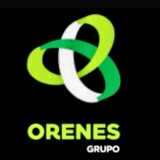 Gabriela O. avatar icon