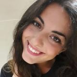 Yasmina R. avatar icon