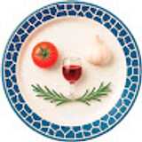 Andres L. avatar icon