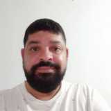 Marcos D. avatar icon