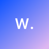 WebmasterFS .. avatar icon