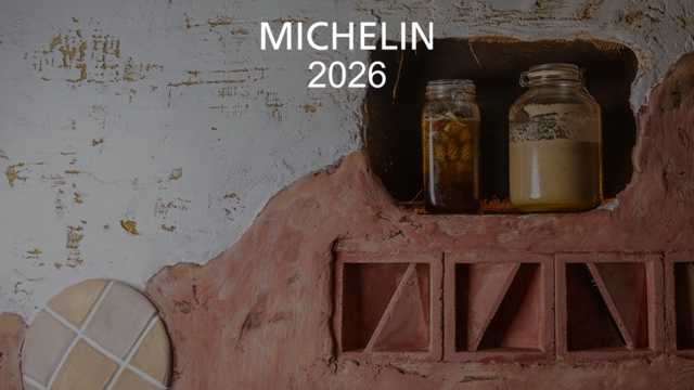 Camarero/a de Restaurante