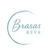 Brasas Reva logo