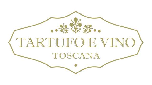 Boutique Team Member – Counter Service & Tastings