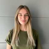 Ariadna G. avatar icon